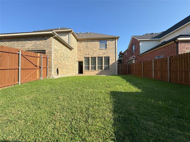 Building Photo - 4112 Hearthlight Ct