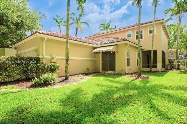 Building Photo - 1518 Fenton Dr