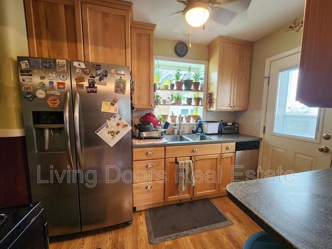 Building Photo - 2551 Worthington Ave