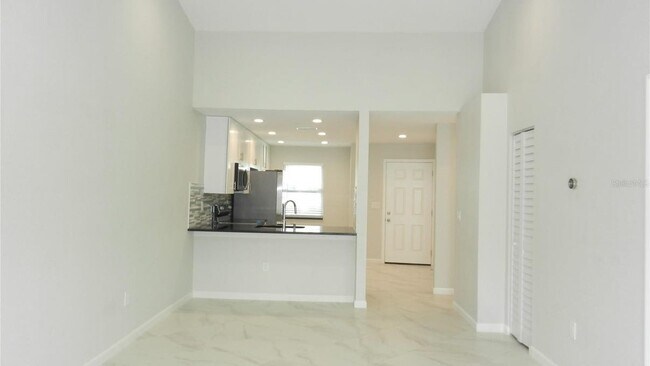 Building Photo - 1845 Orange Blvd Way