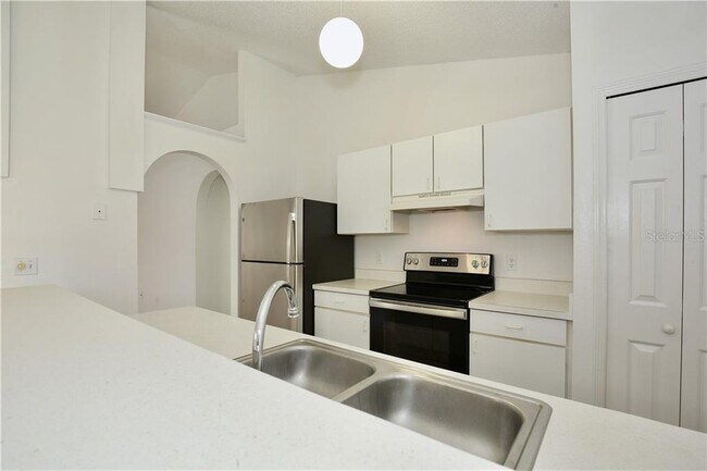 Building Photo - 8695 Foley Dr