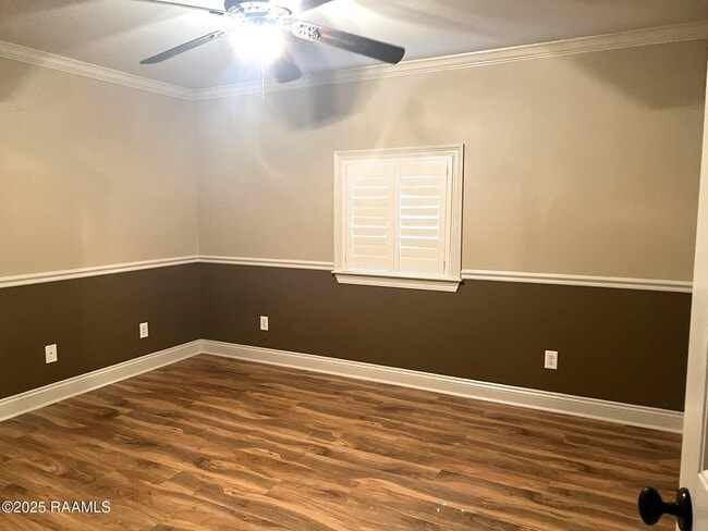 Building Photo - 109 Sharpsburg Dr
