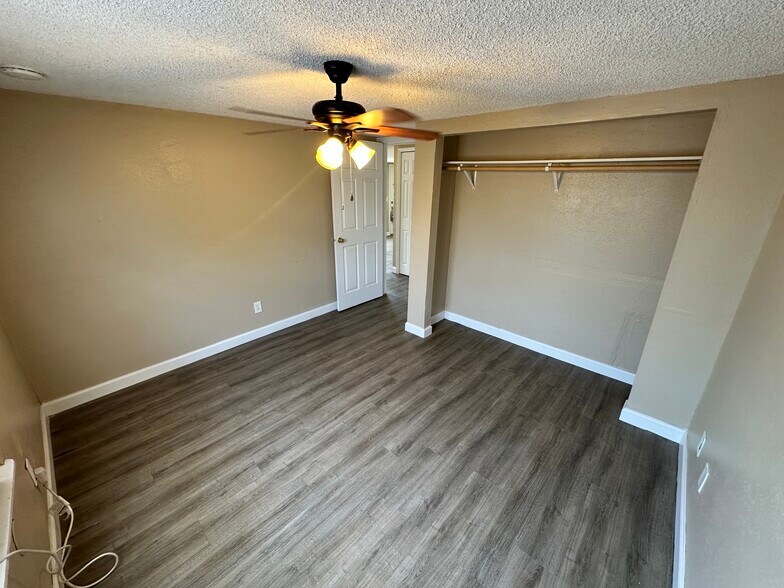 Building Photo - 224 C St