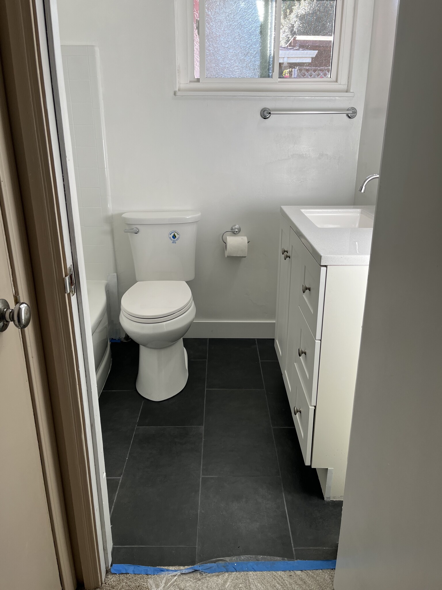 Building Photo - 20465 Almeda St