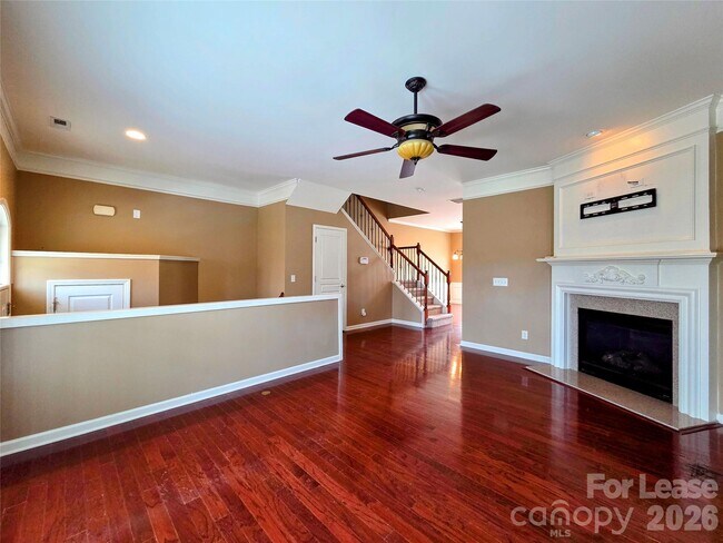 Building Photo - 1114 Drayton Ct