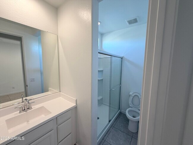 Building Photo - 12471 W Forest Pleasant Pl