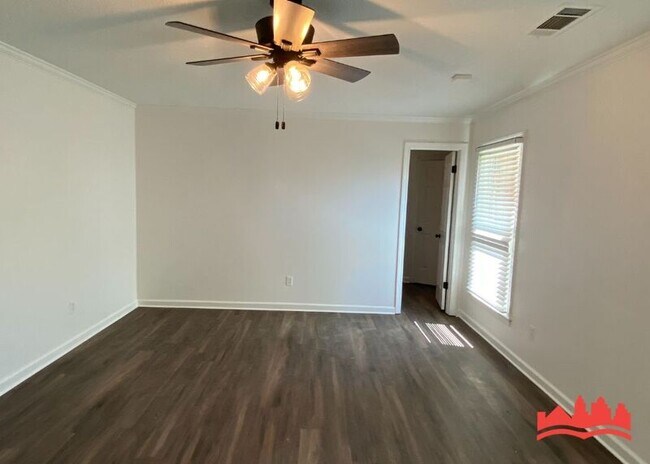 Building Photo - 3606 Chester Ln