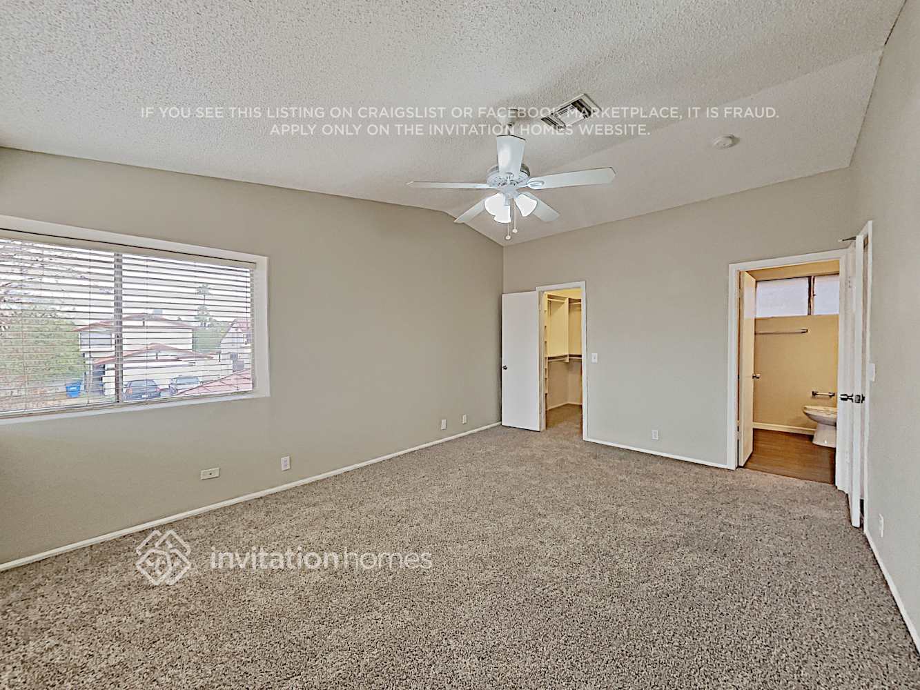 Building Photo - 14244 N 49th Dr