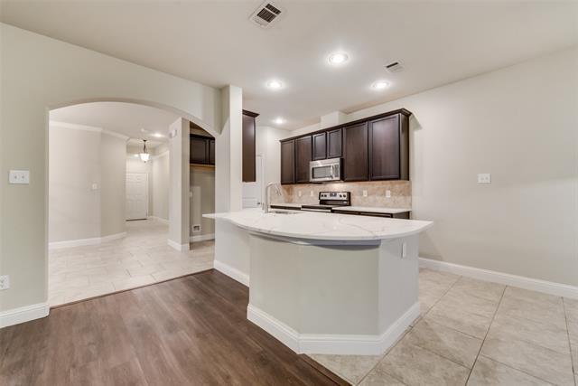 Building Photo - 3005 Spyglass Dr