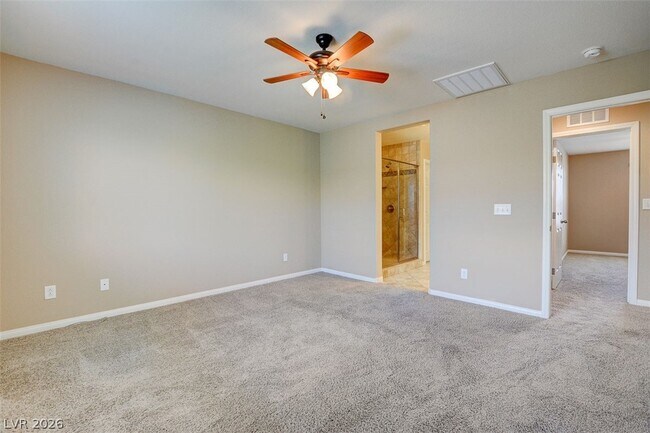 Building Photo - 10984 Sardinia Sands Dr