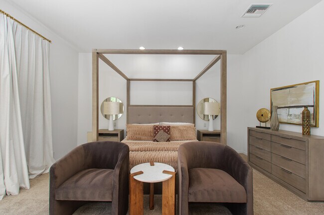 Building Photo - 41750 Rancho Manana Ln