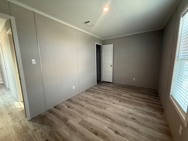 Building Photo - 15927 S Flores Rd