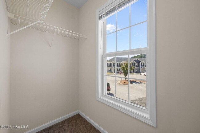 Building Photo - 110 W Murrow Ln