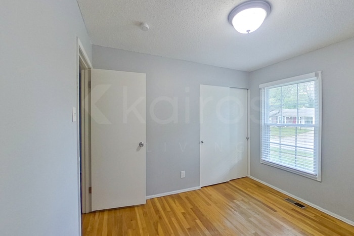 Building Photo - 11623 Altozano Ln