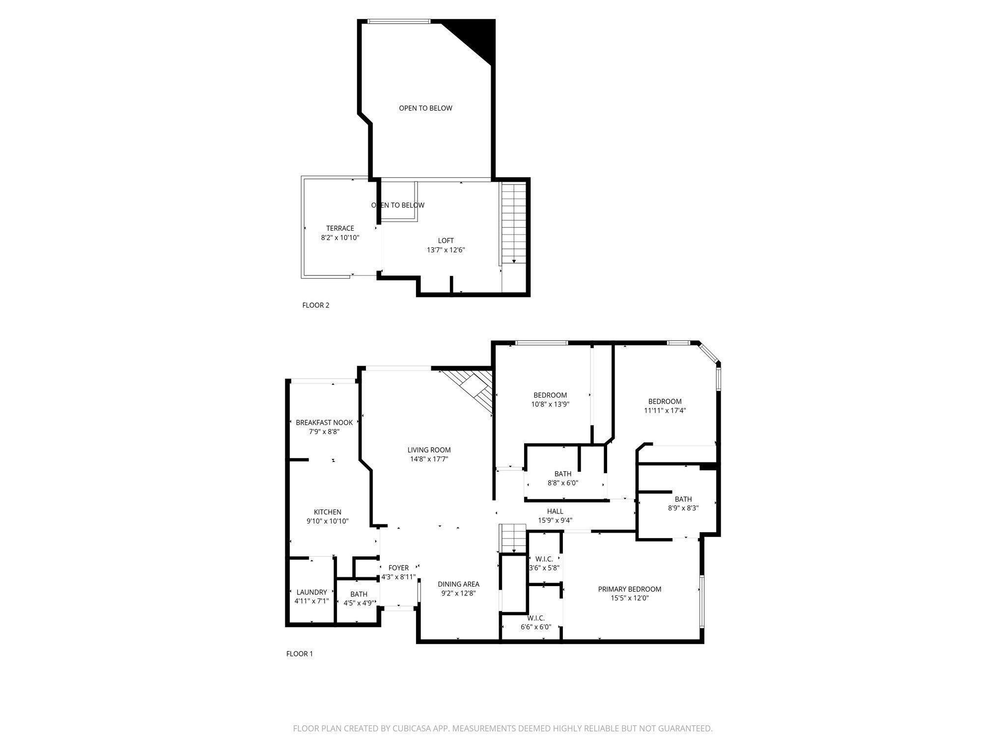 Building Photo - 5420 Sylmar Ave