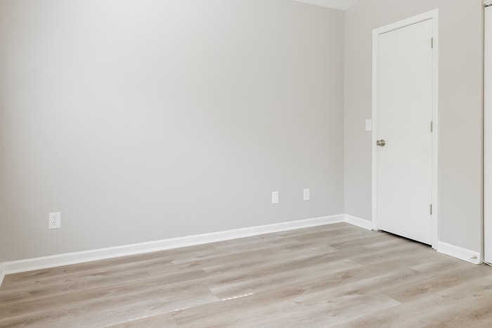 Building Photo - 217 Hunters Chase Dr