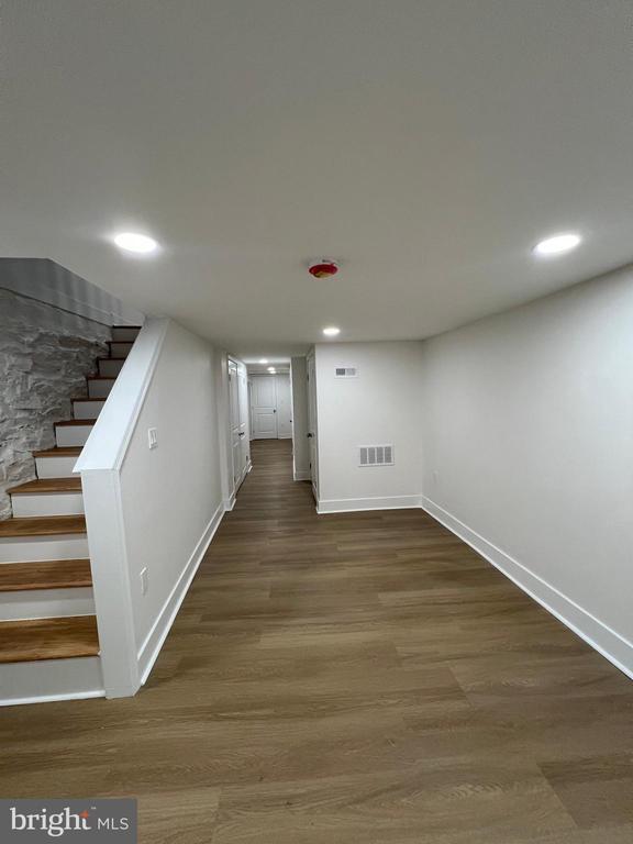 Building Photo - 2323 Guilford Ave