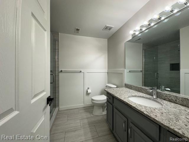 Building Photo - 51810 Lionel Ln