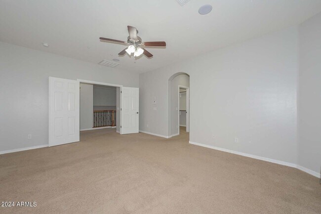 Building Photo - 31098 N 137th Ave