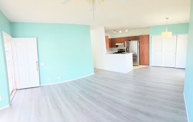 Building Photo - Ewa Beach Palm Court 2 Bedroom 2 Bathroom ...