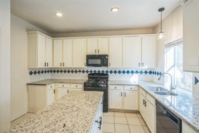 Building Photo - 3604 Bratton Heights Dr