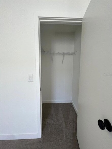 Building Photo - 3337 Tranquil Trl