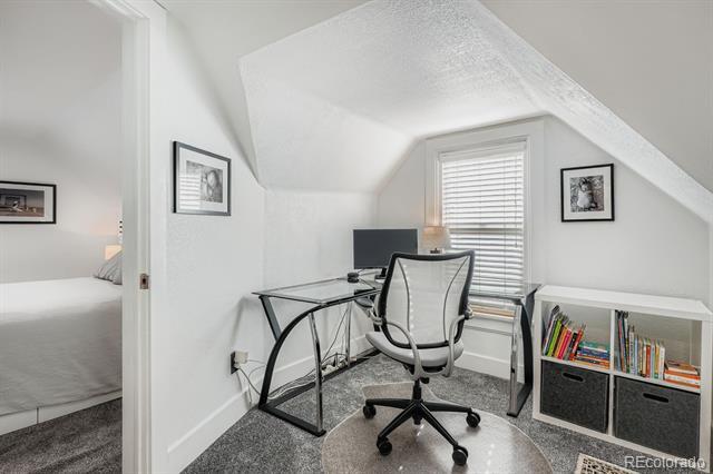 Building Photo - 3531 Quitman St