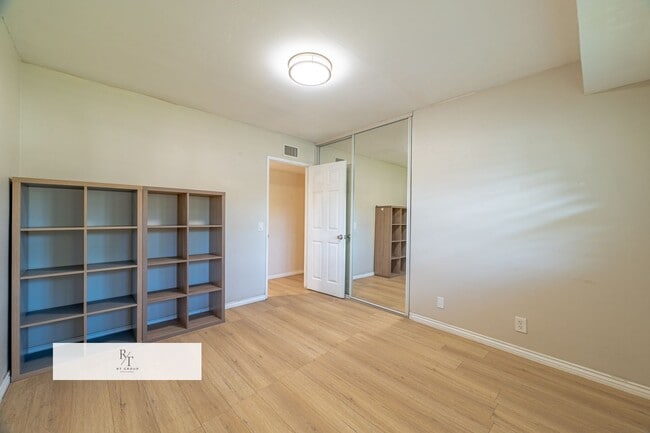 Building Photo - 3 Bed | 2 Bath Single-Family Home in Walnut Valley Unified School District