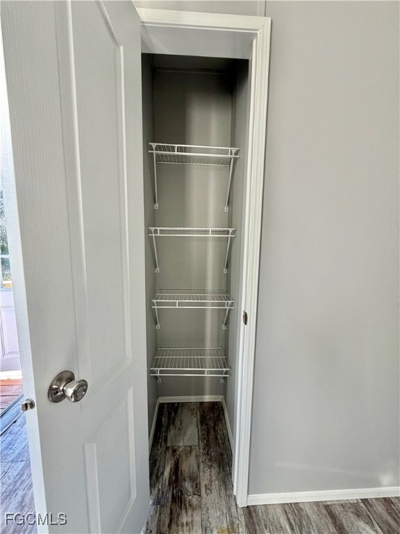 Building Photo - 105 W Marimba Cir