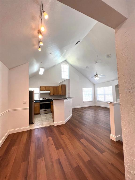 Building Photo - 3318 Greenwich Village Blvd