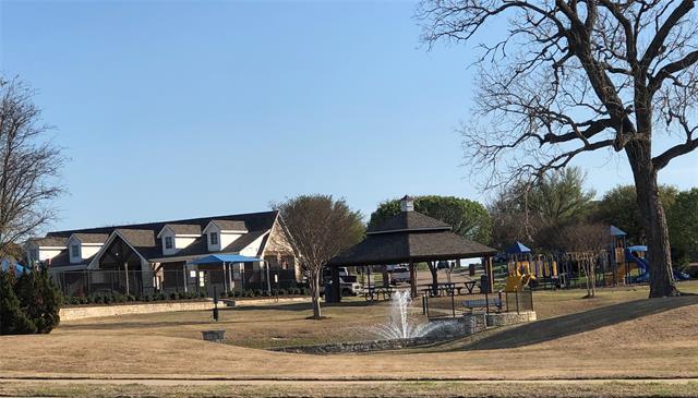 Building Photo - 311 Tarpan Trail