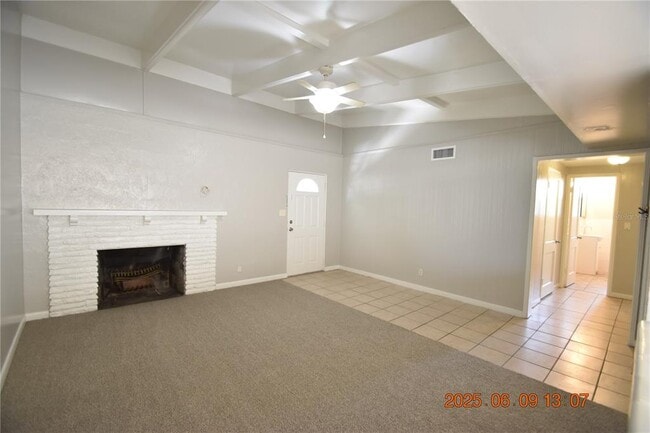Building Photo - 5325 4th St S
