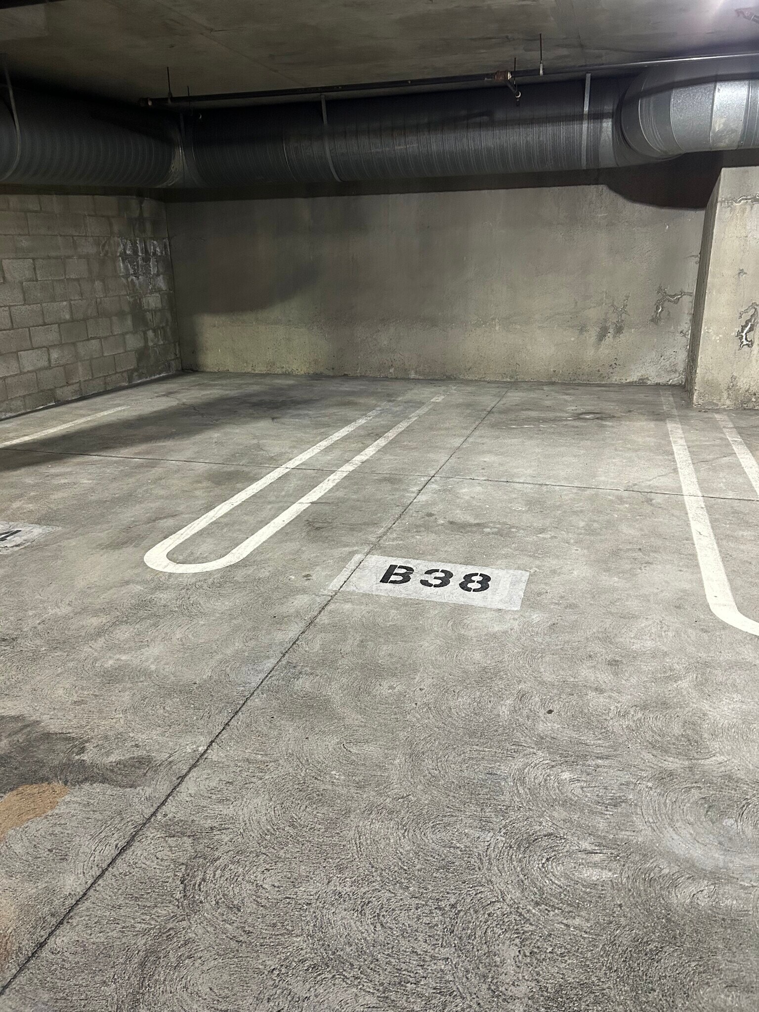 Building Photo - 1301 Cabrillo Ave