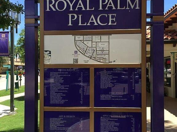 Building Photo - 30 SE 13th St