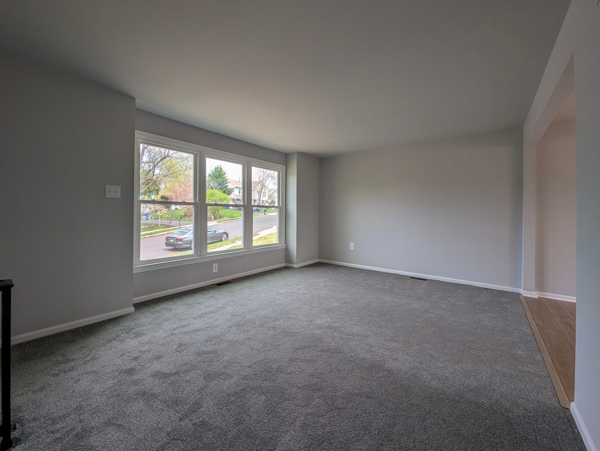 Building Photo - 1583 Yeakel Way