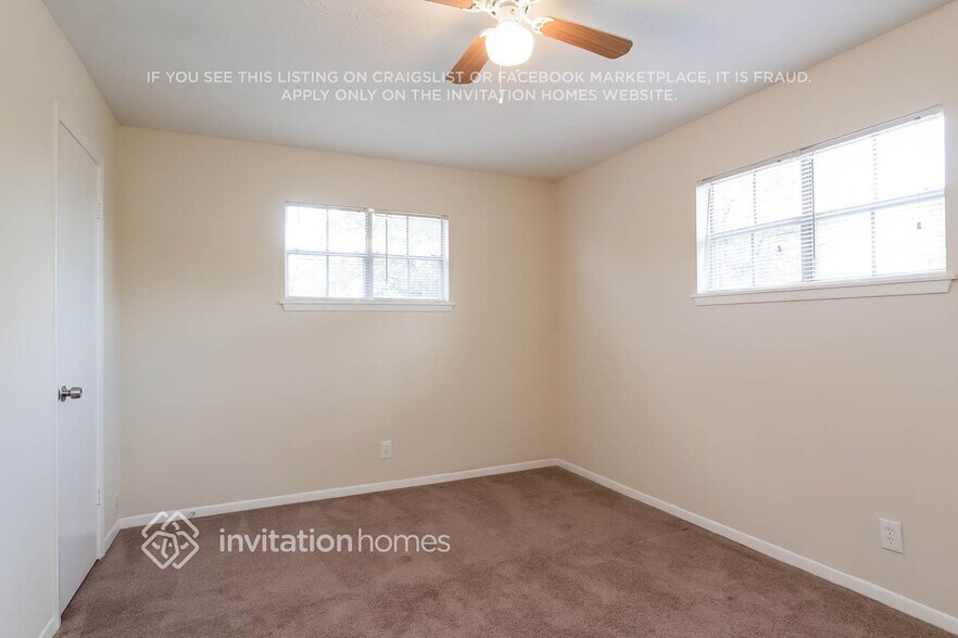 Building Photo - 23923 Spring Elms Dr