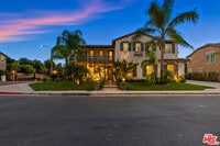 Building Photo - 22074 Sagebrook Rd