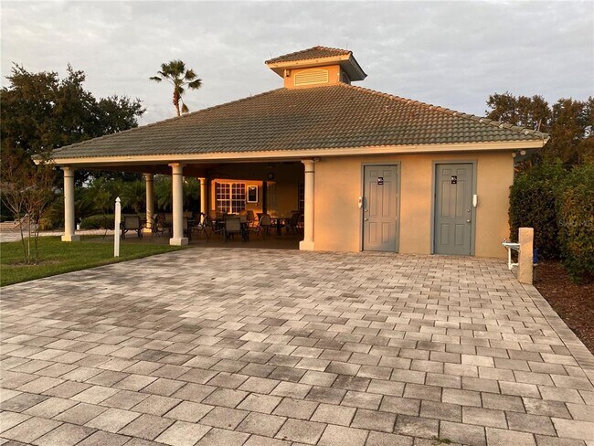 Building Photo - 15727 Bay Vista Dr