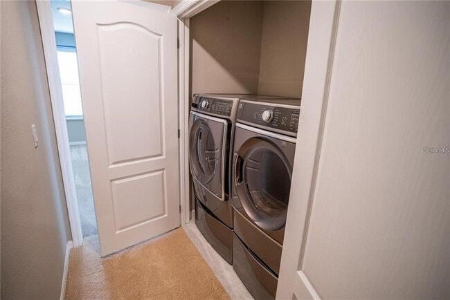 Building Photo - 131 Primrose Dr