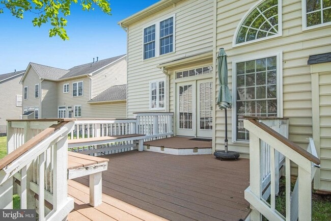 Building Photo - 8416 Churchside Dr