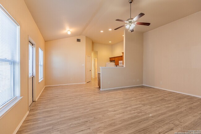 Building Photo - 7226 Golf Way