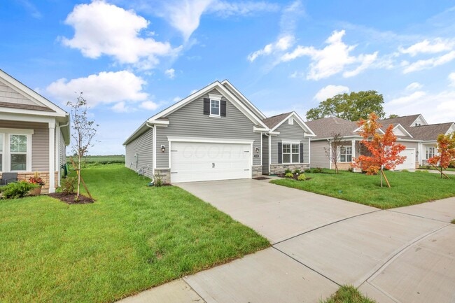 Building Photo - 539 Darliene Dr