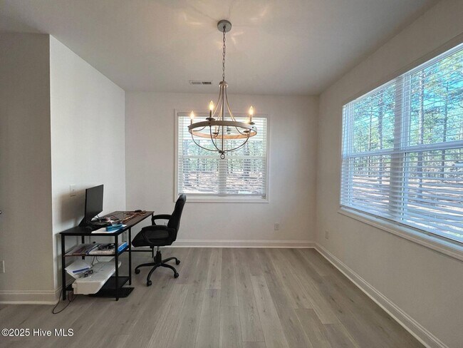 Building Photo - 1028 Hyco rd