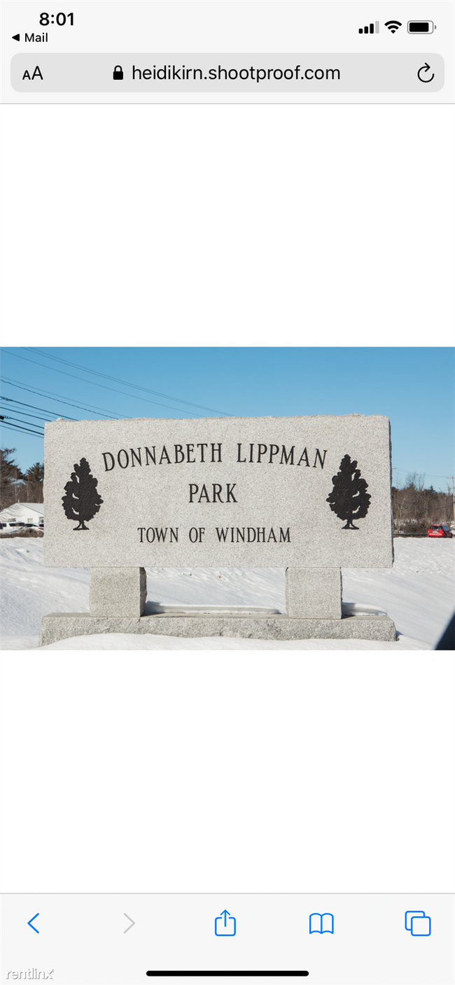 Building Photo - 2 br, 1.5 bath Townhome - 5 Anglers Road