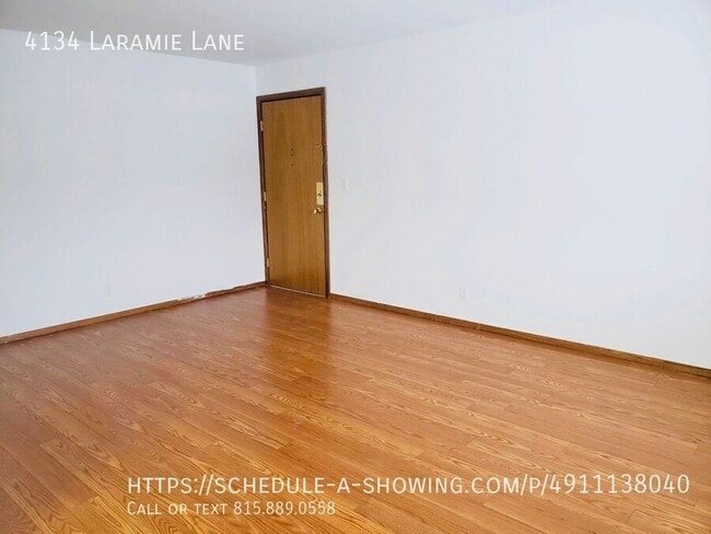 Building Photo - 4134 Laramie Ln
