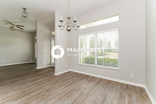 Building Photo - 4 Bedroom Pet-Friendly Home in Cape Coral, FL with Main Street Renewal