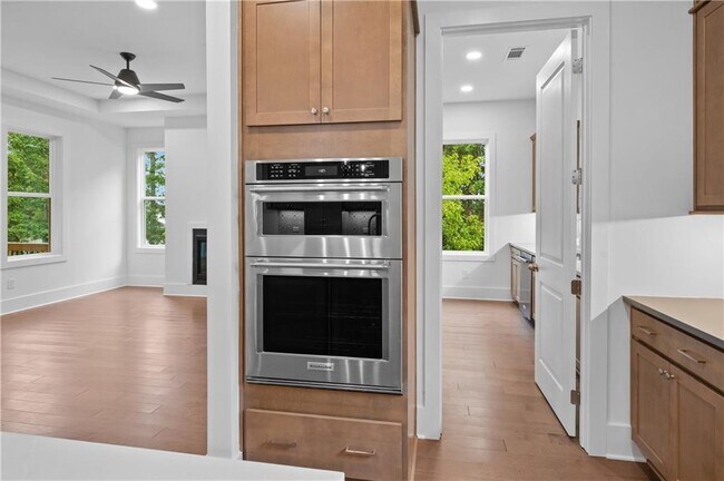 Building Photo - 7390 Cornflower Ct