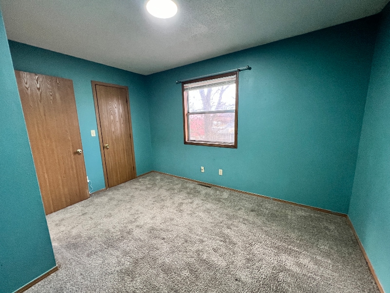 Building Photo - 103 Warren St