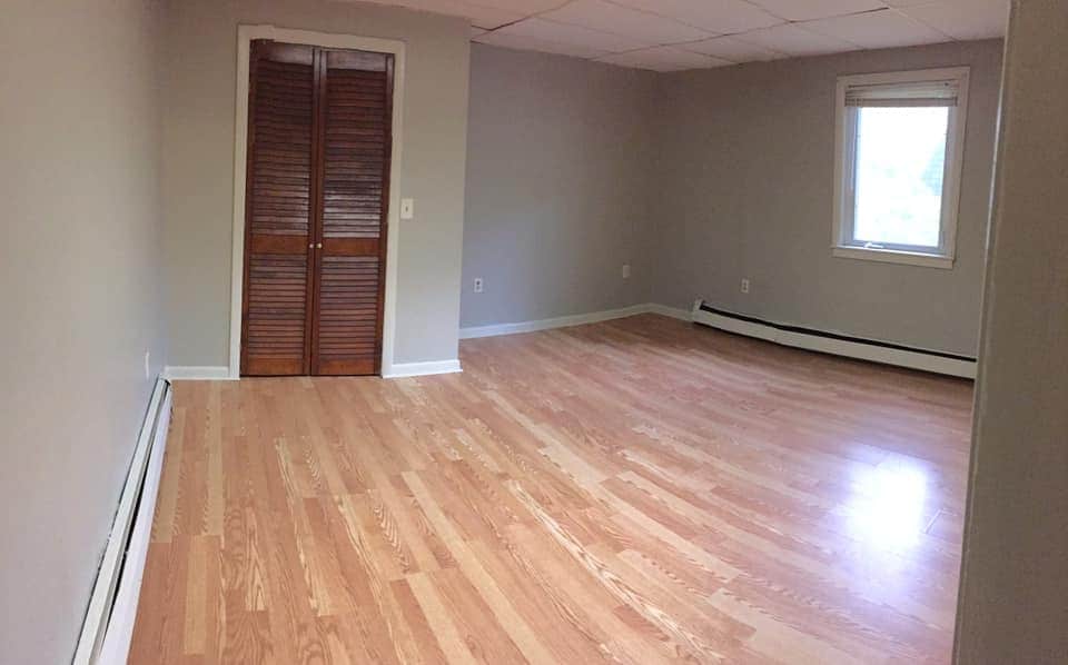 Building Photo - 352 Ohio St