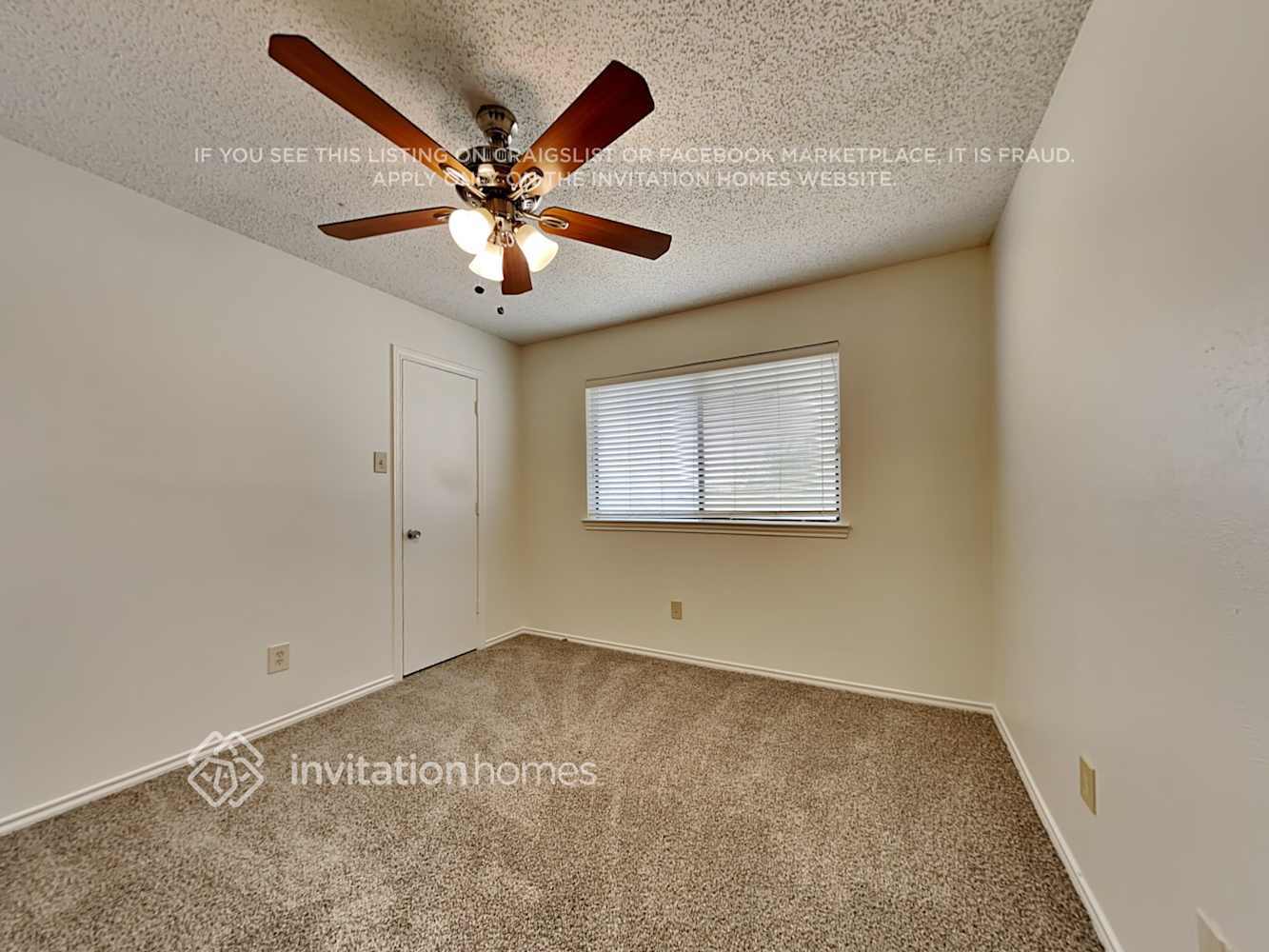 Building Photo - 1666 Clarendon Dr